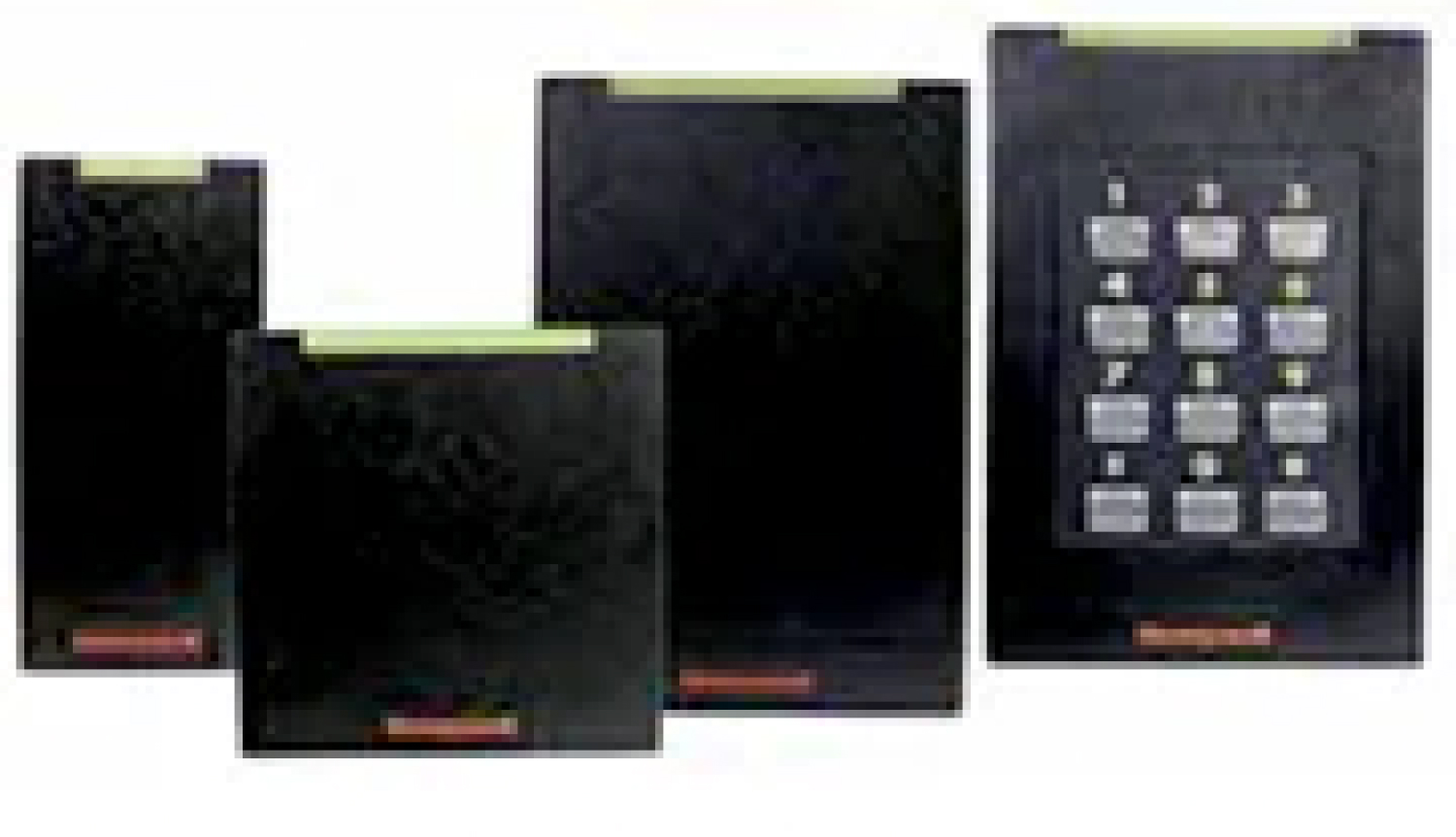 Access Control | Protection Club